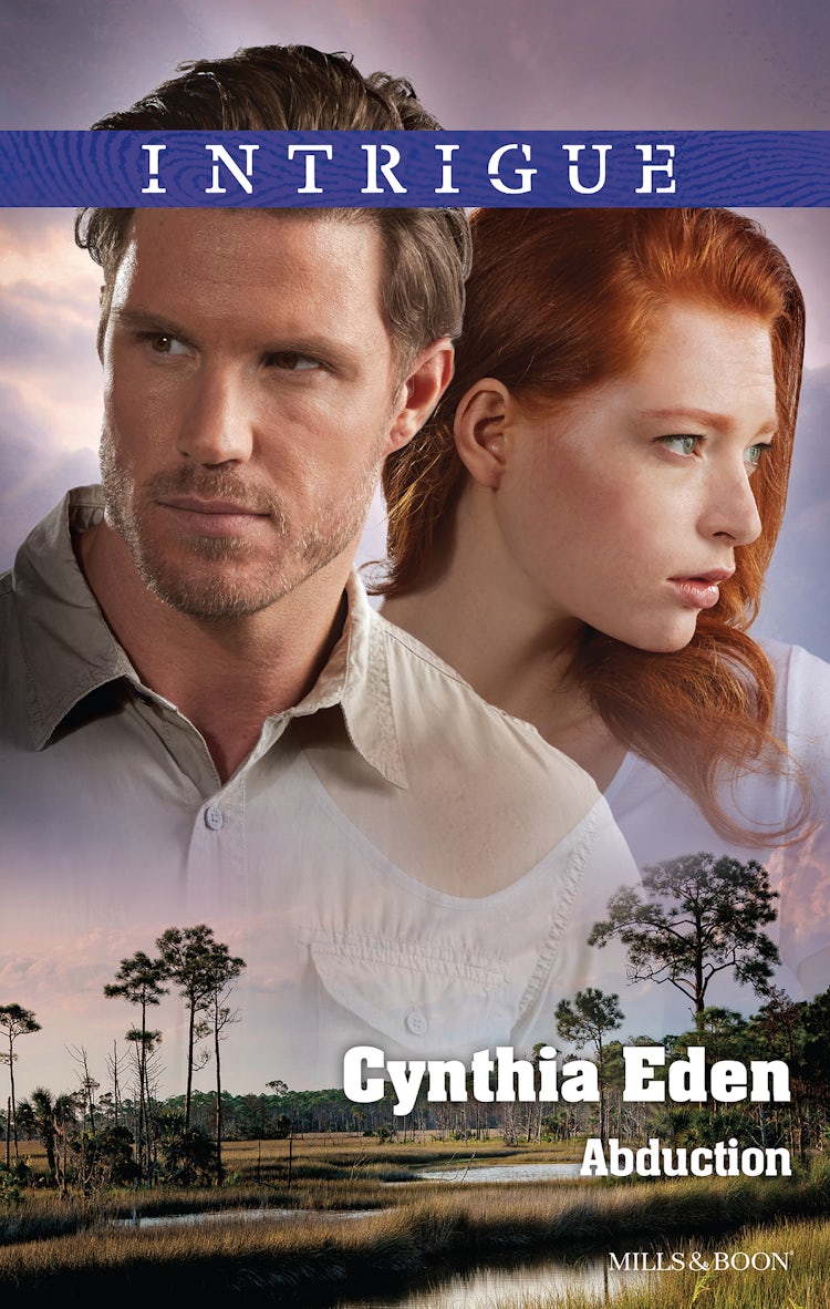 Cover image for Abduction, isbn: 9781489234407