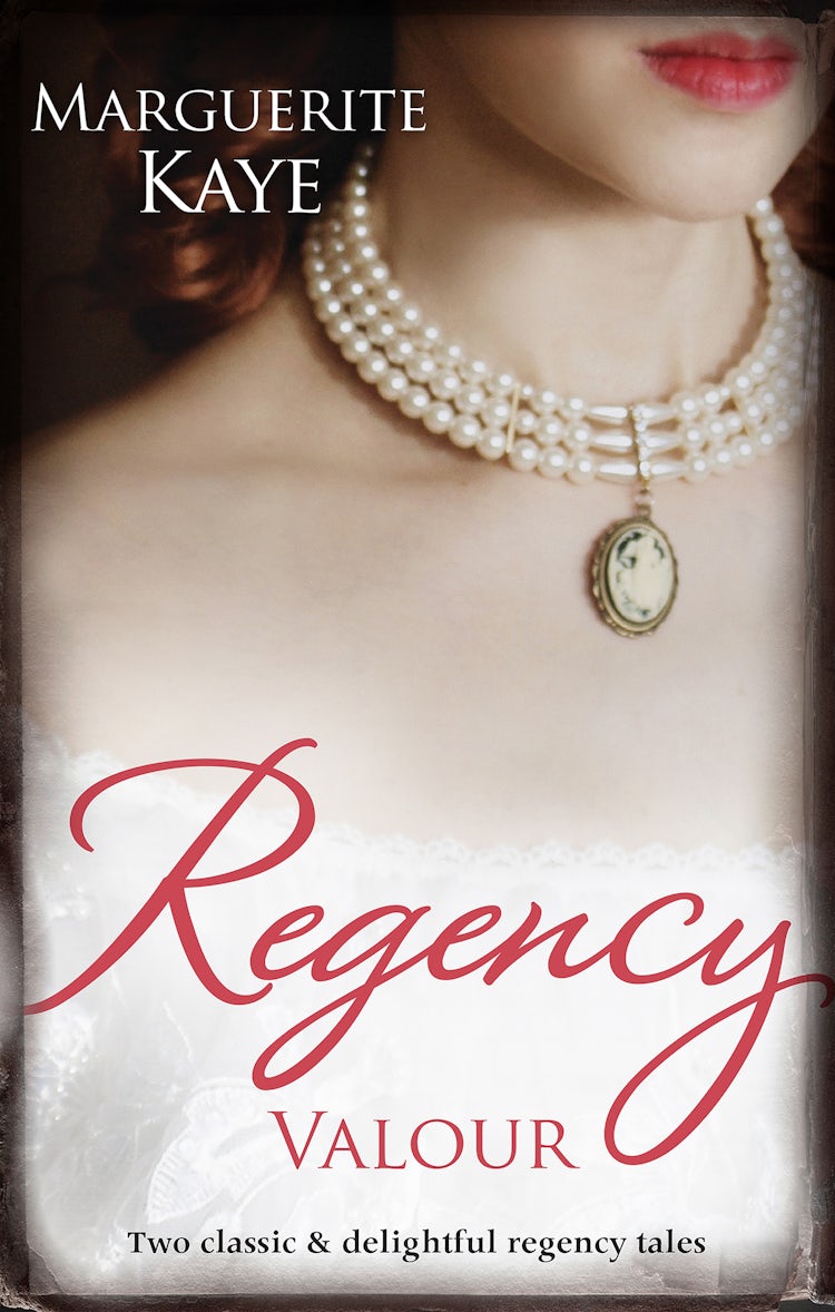 Cover image for Regency Valour/The Soldier's Dark Secret/The Soldier's Rebel Lover, isbn: 9781489237781