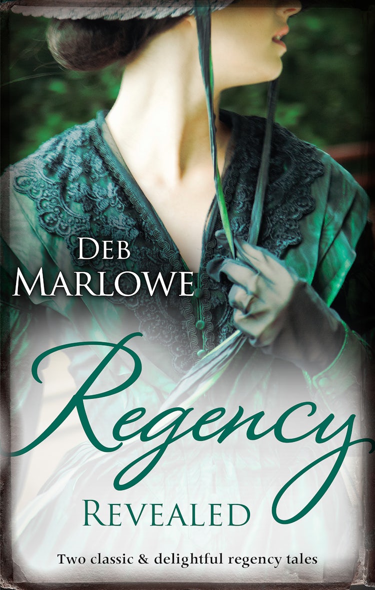 Cover image for Regency Revealed/Unbuttoning Miss Hardwick/How To Marry A Rake, isbn: 9781489238887