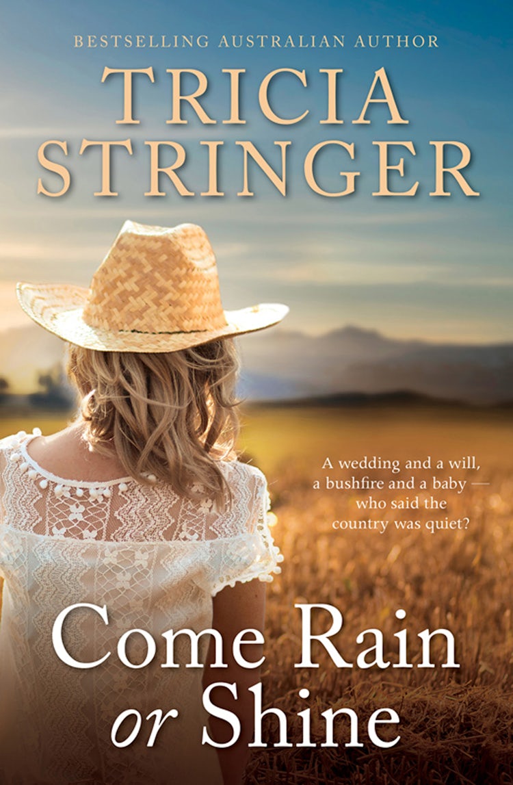 Cover image for Come Rain Or Shine, isbn: 9781489241245