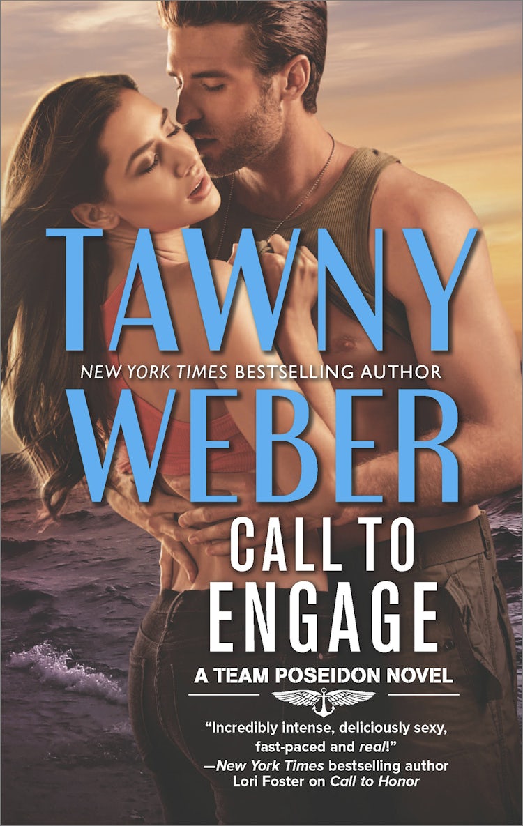 Cover image for Call To Engage, isbn: 9781489241962