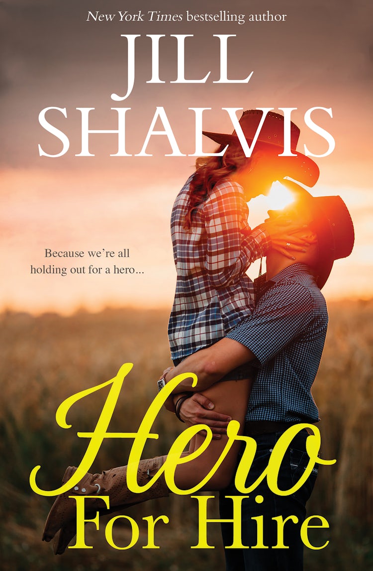 Cover image for Hero For Hire/Hero For Hire/Shadow Hawk/A Royal Mess, isbn: 9781489246615