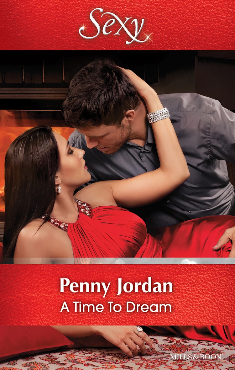 Cover image for A Time To Dream, isbn: 9781489248701