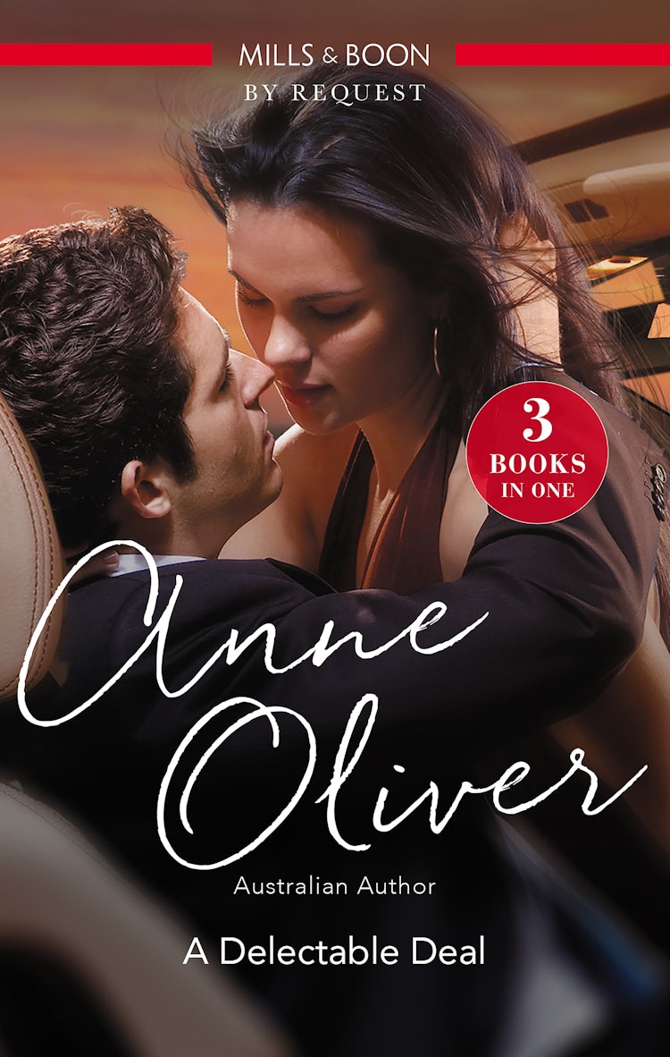 Cover image for A Delectable Deal/The Morning After The Wedding Before/Marriage In Name Only?/Her Not-So-Secret Diary, isbn: 9781489255600