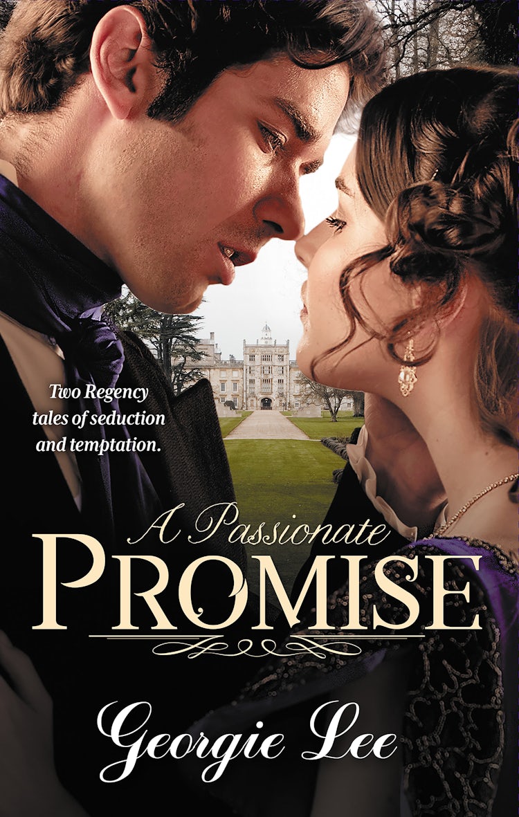 Cover image for A Passionate Promise/A Debt Paid In Marriage/A Too Convenient Marriage, isbn: 9781489258441