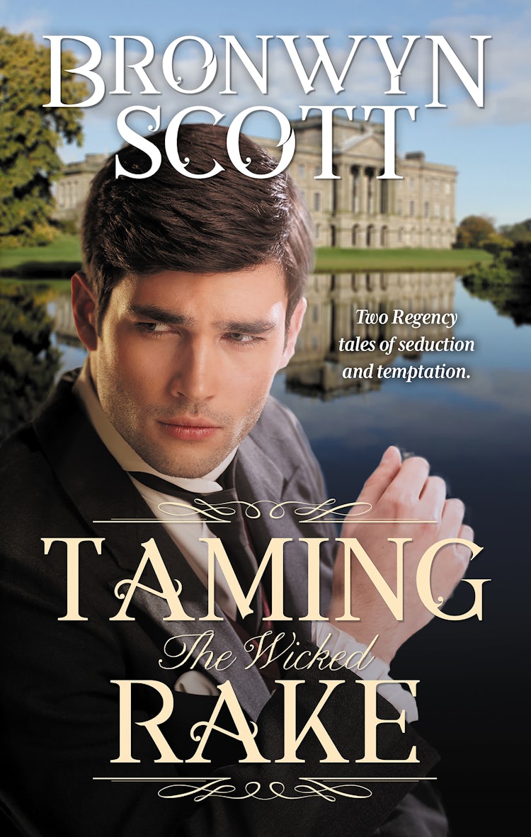 Cover image for Taming The Wicked Rake/Rake Most Likely To Rebel/Rake Most Likely To Thrill, isbn: 9781489260598