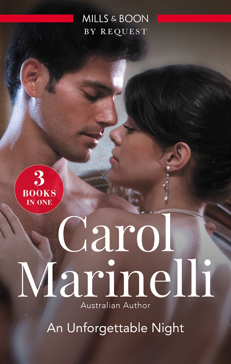 Cover image for An Unforgettable Night/Wedlocked: Banished Sheikh, Untouched Queen/Protecting The Desert Princess/Spanish Doctor, Pregnant Nurse, isbn: 9781489262523