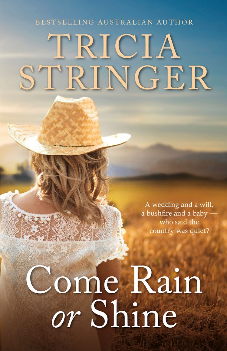 Cover image for Come Rain Or Shine, isbn: 9781489263537
