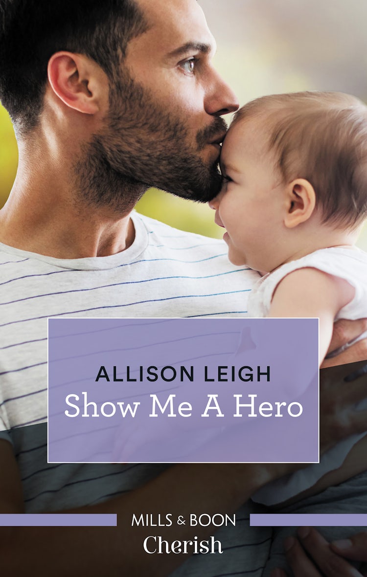 Cover image for Show Me A Hero, isbn: 9781489268471
