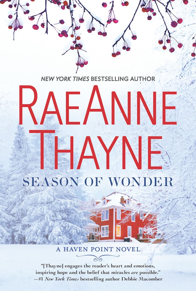Cover image for Season Of Wonder, isbn: 9781489272898