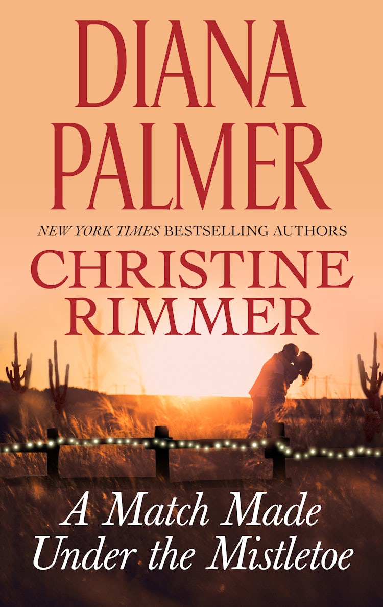 Cover image for If Winter Comes/Ms. Bravo And The Boss, isbn: 9781489275028