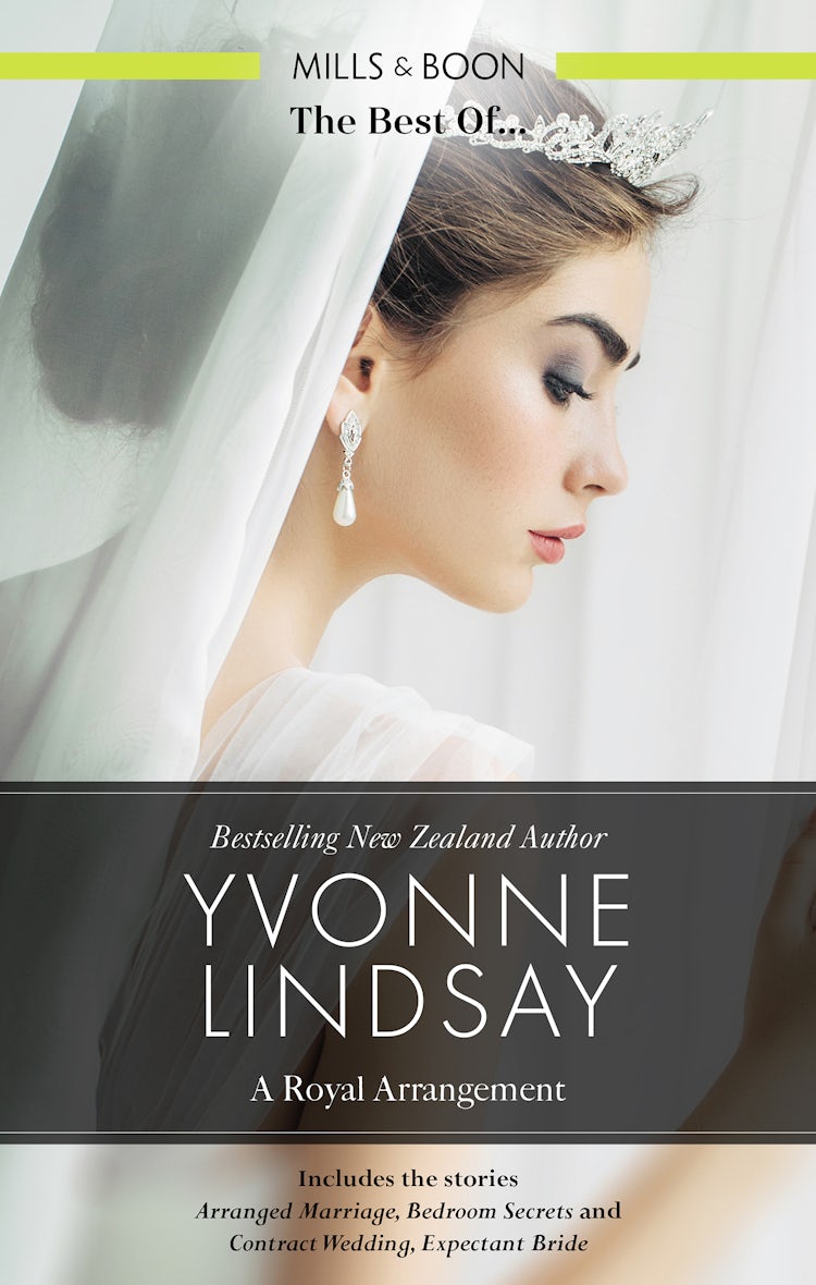 Cover image for Arranged Marriage, Bedroom Secrets/Contract Wedding, Expectant Bride, isbn: 9781489283238