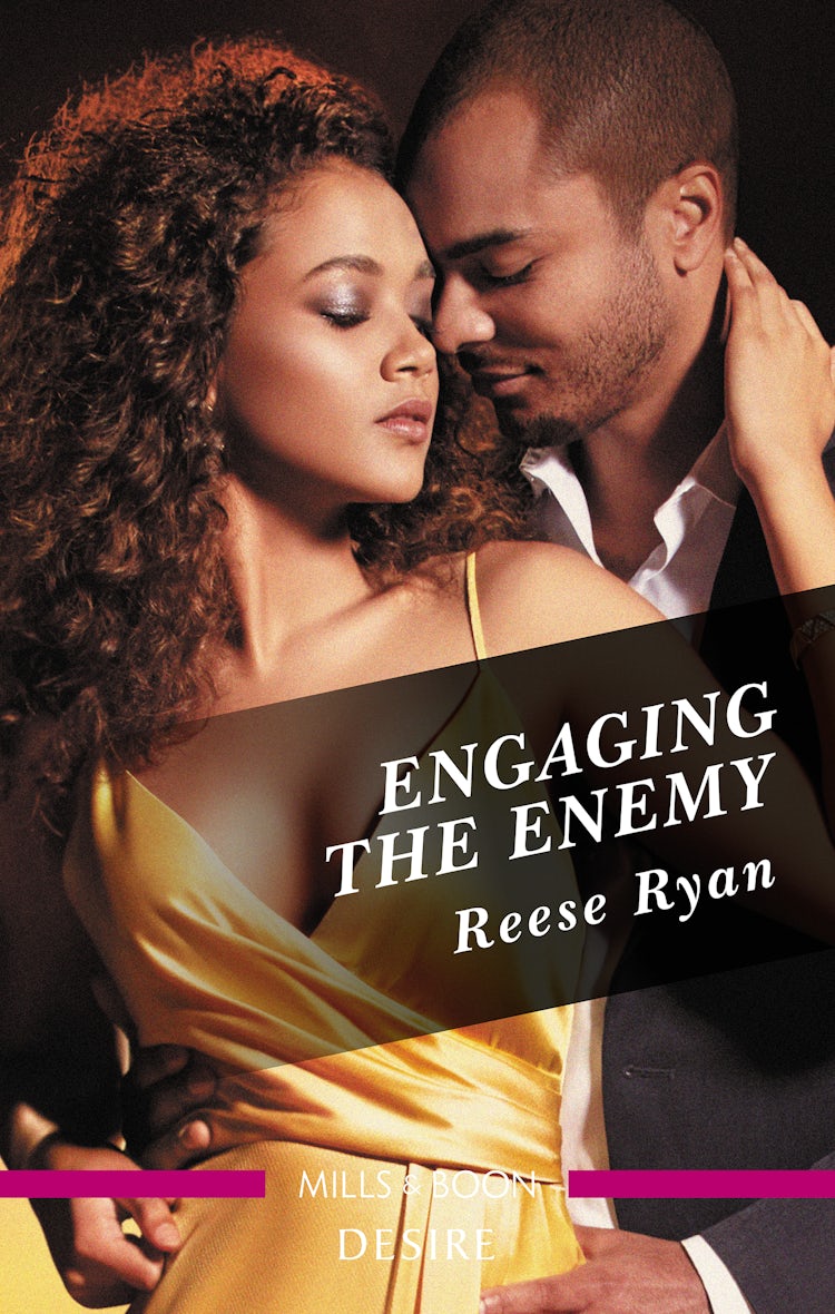 Cover image for Engaging the Enemy, isbn: 9781489283306