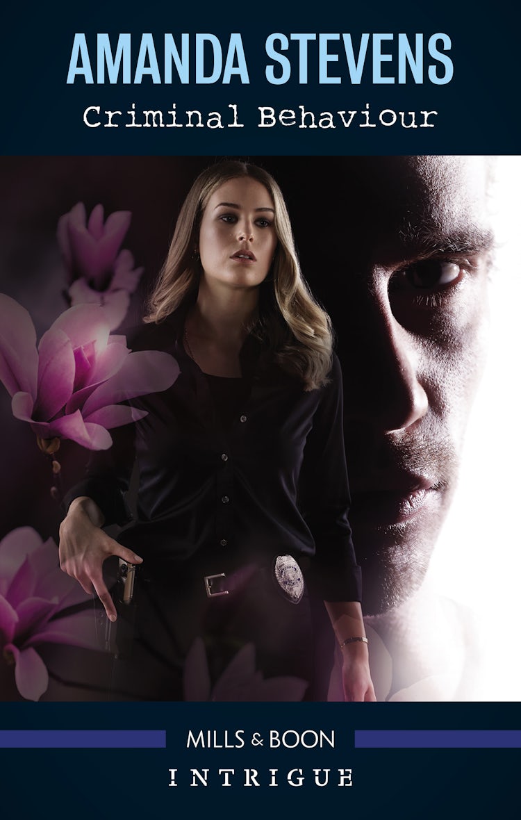 Cover image for Criminal Behaviour, isbn: 9781489285041