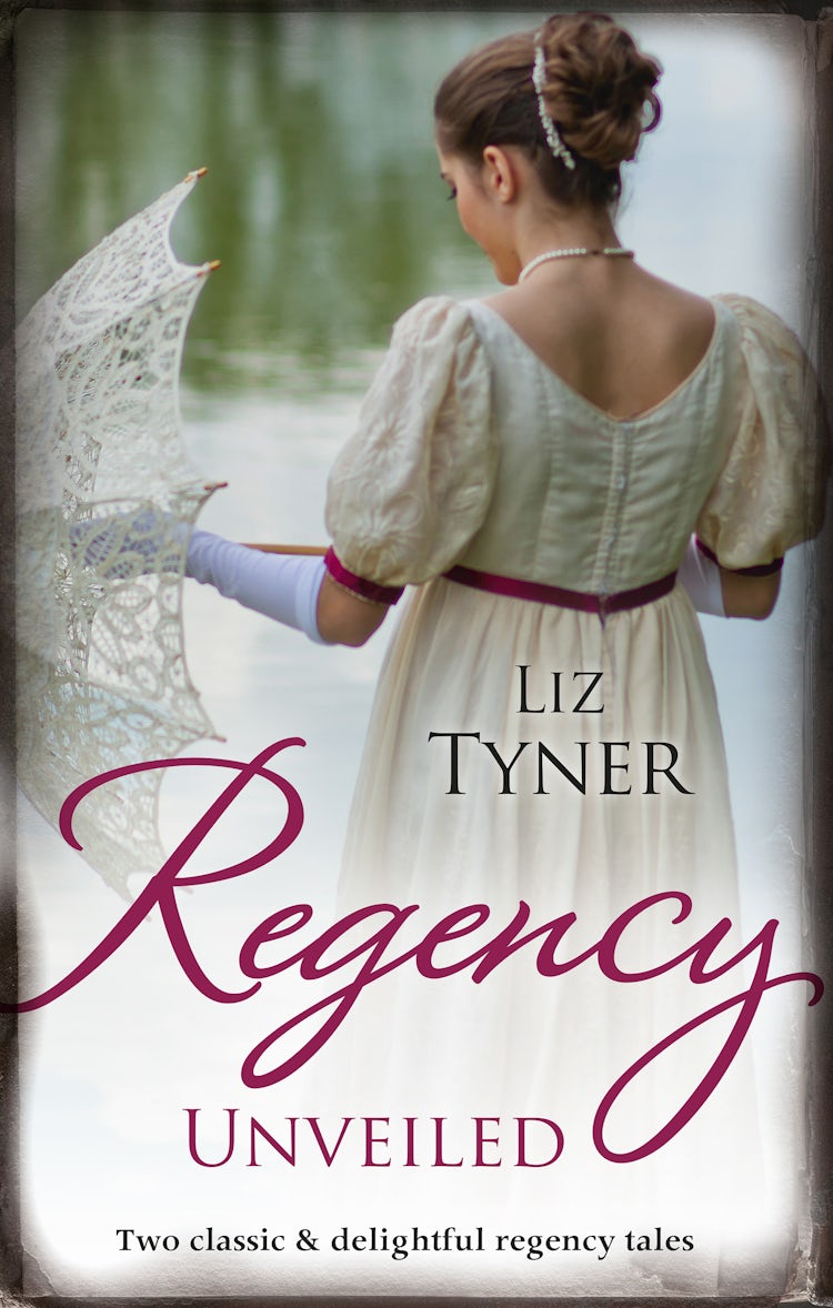 Cover image for Regency Unveiled/Forbidden to the Duke/The Notorious Countess, isbn: 9781489292582
