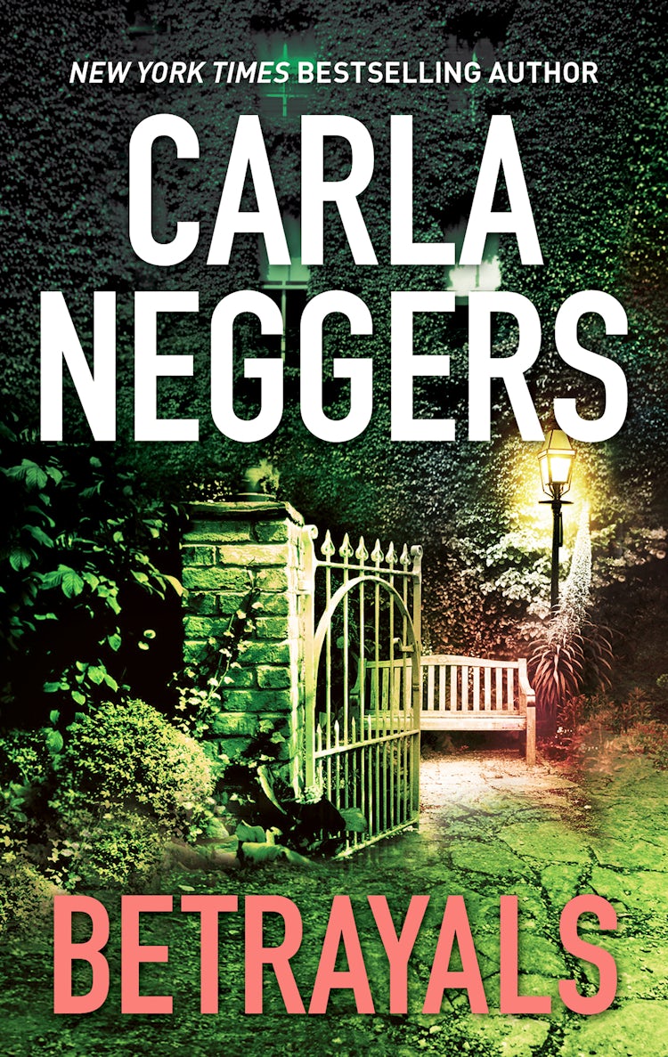 Cover image for Betrayals, isbn: 9781742784908