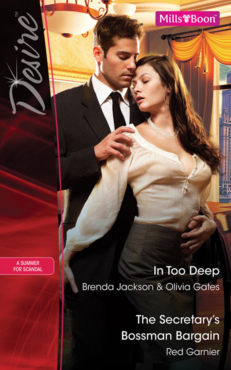 Cover image for Husband Material/The Sheikh's Bargained Bride, isbn: 9781742785547
