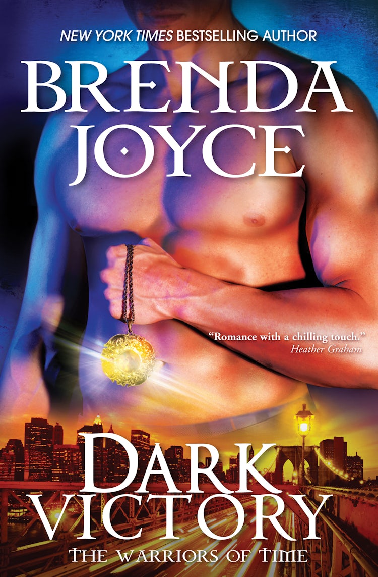 Cover image for Dark Victory, isbn: 9781742787077
