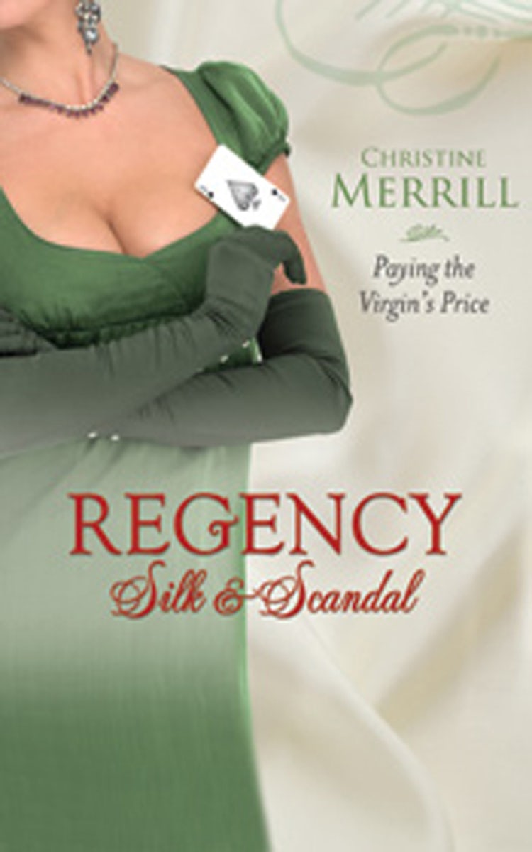Cover image for Paying The Virgin's Price, isbn: 9781742787343
