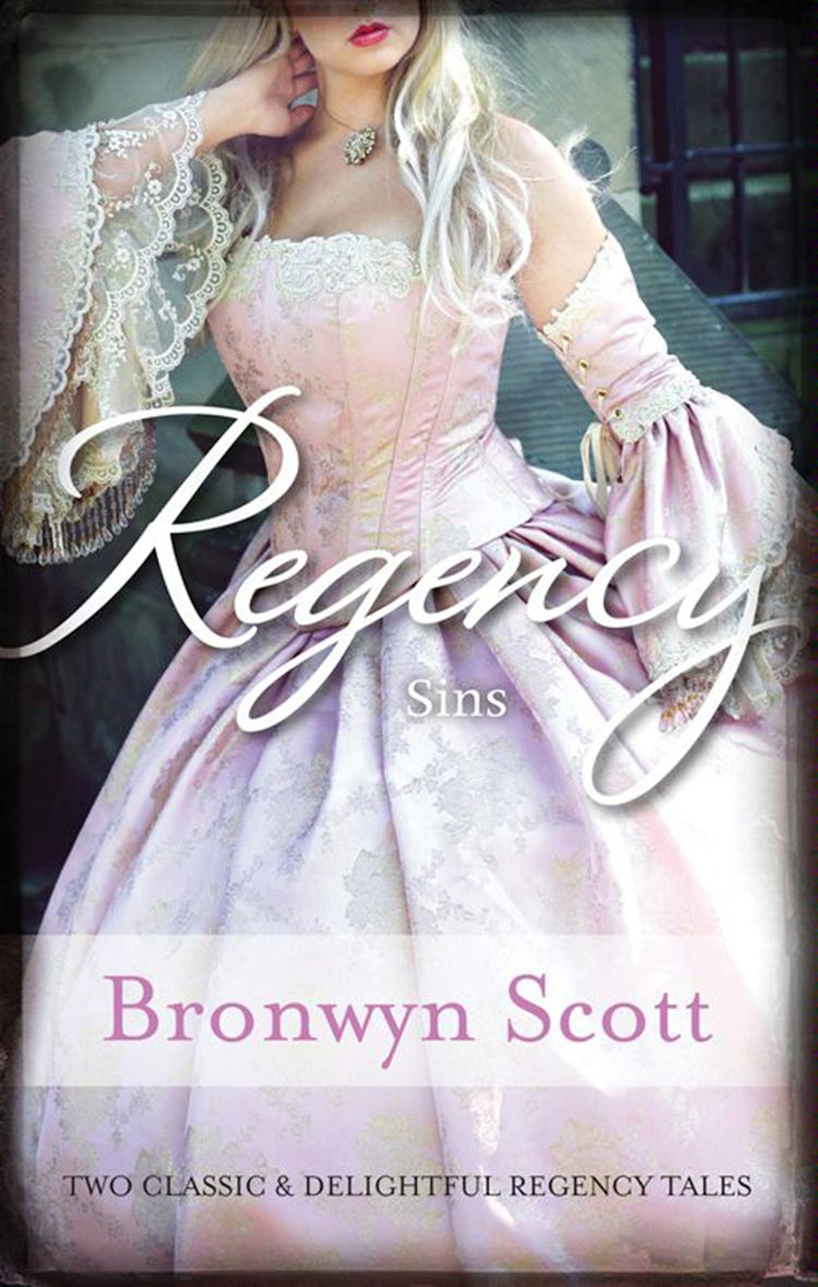 Cover image for Regency Sins/Pickpocket Countess/Notorious Rake, Innocent Lady, isbn: 9781742789958