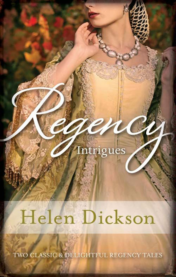 Cover image for Regency Intrigues/Marrying Miss Monkton/Beauty In Breeches, isbn: 9781742789965