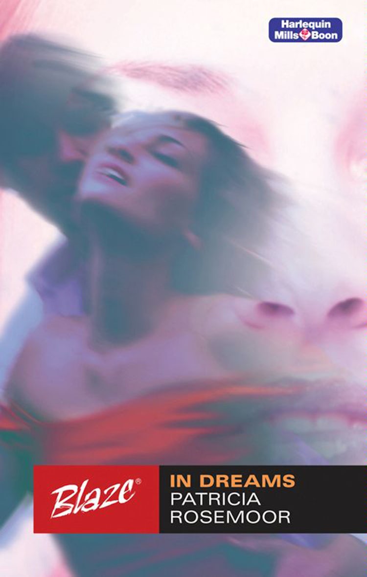 Cover image for In Dreams, isbn: 9781742893716