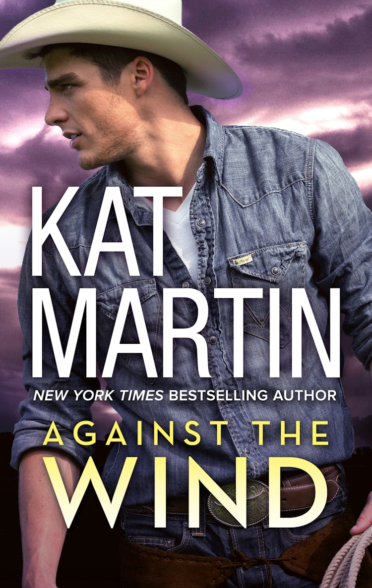 Cover image for Against The Wind, isbn: 9781742904931
