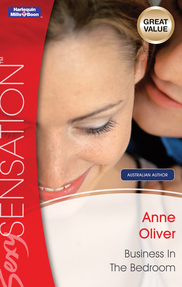 Cover image for Business In The Bedroom, isbn: 9781742915968