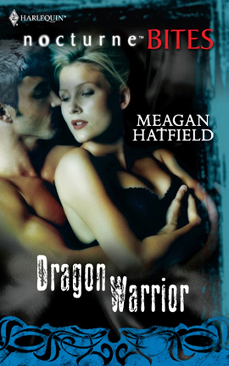 Cover image for Dragon Warrior, isbn: 9781742924694