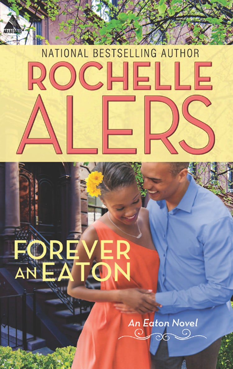 Cover image for Bittersweet Love/Sweet Deception, isbn: 9781743640388