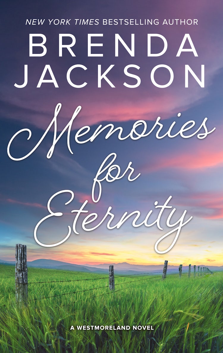 Cover image for Memories For Eternity/Taming Clint Westmoreland/Cole's Red-Hot Pursuit, isbn: 9781743640593