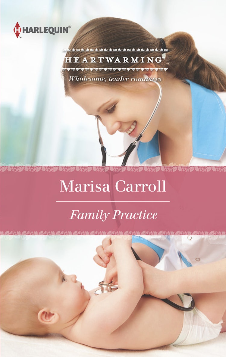 Cover image for Family Practice, isbn: 9781743642368