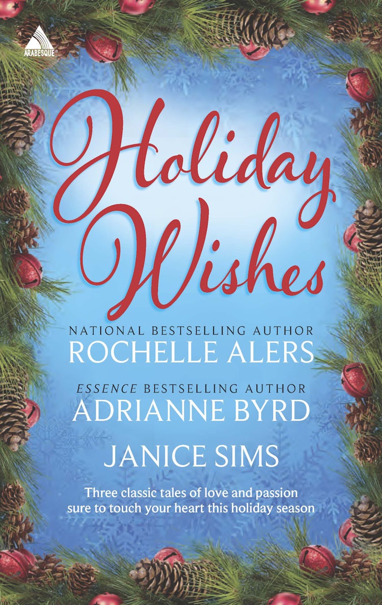Cover image for Shepherd Moon/Wishing On A Starr/A Christmas Serenade, isbn: 9781743646243