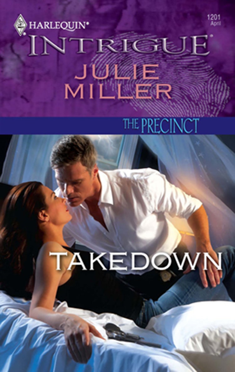 Cover image for Takedown, isbn: 9781743649190