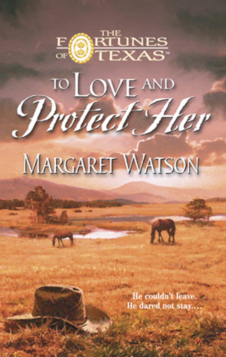 Cover image for To Love & Protect Her, isbn: 9781743649305
