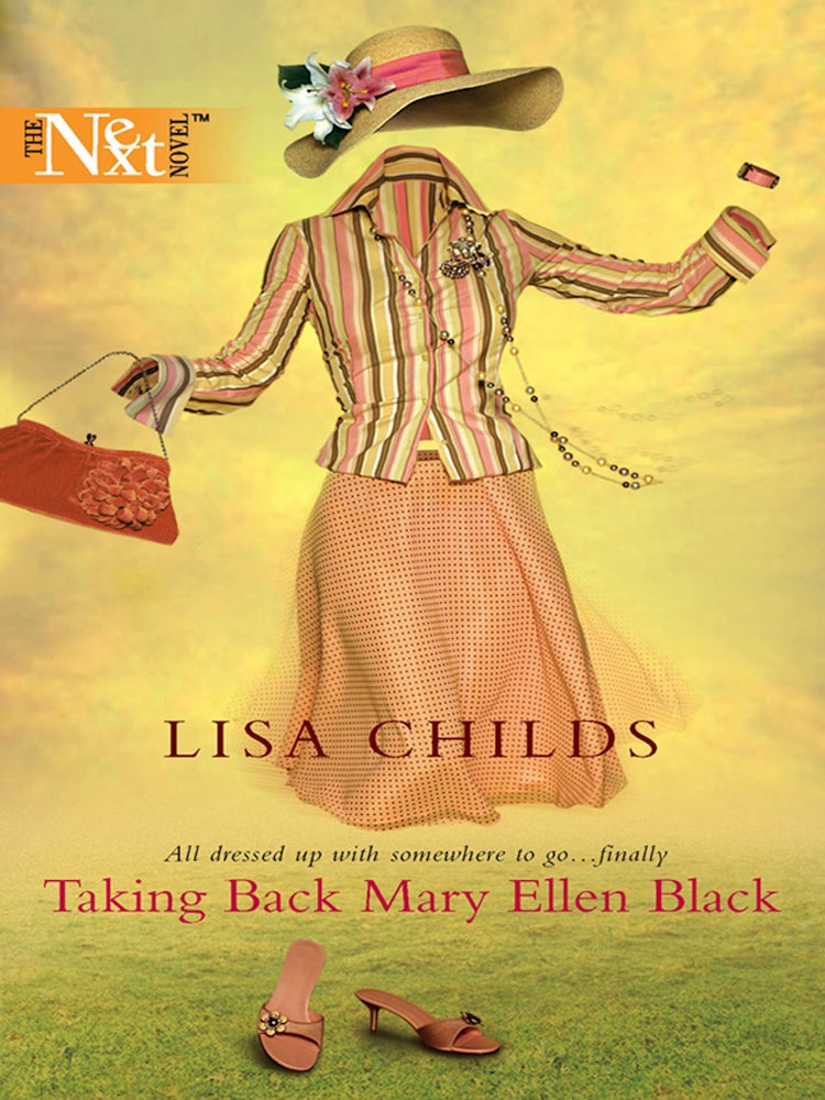 Cover image for Taking Back Mary Ellen Black, isbn: 9781743695098