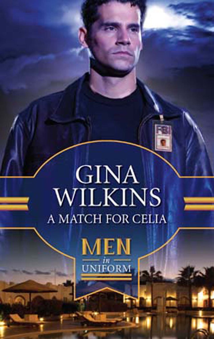 Cover image for A Match For Celia, isbn: 9781743695265