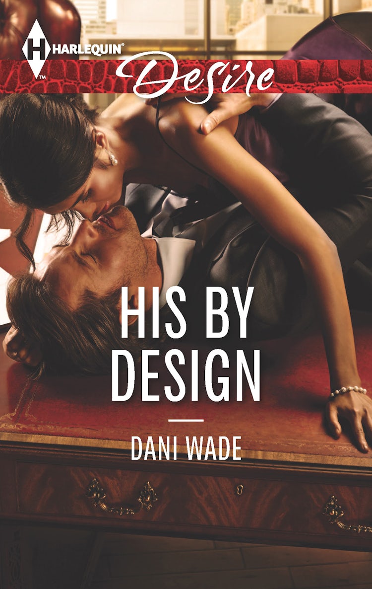 Cover image for His By Design, isbn: 9781743699904
