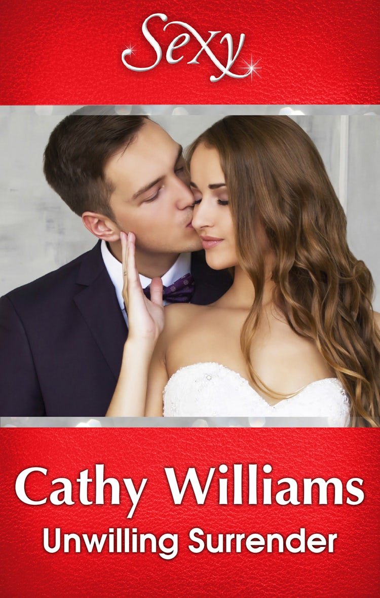 Cover image for Unwilling Surrender, isbn: 9781760377915