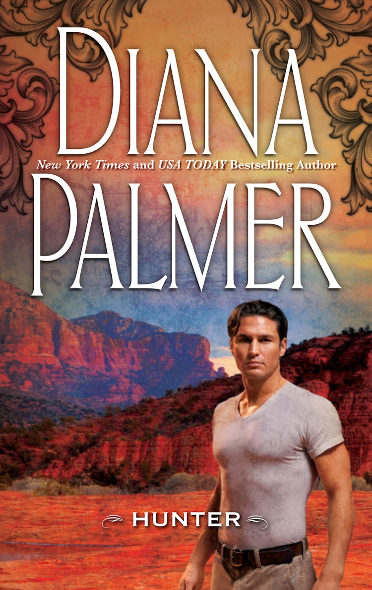 Cover image for Hunter, isbn: 9781760379001