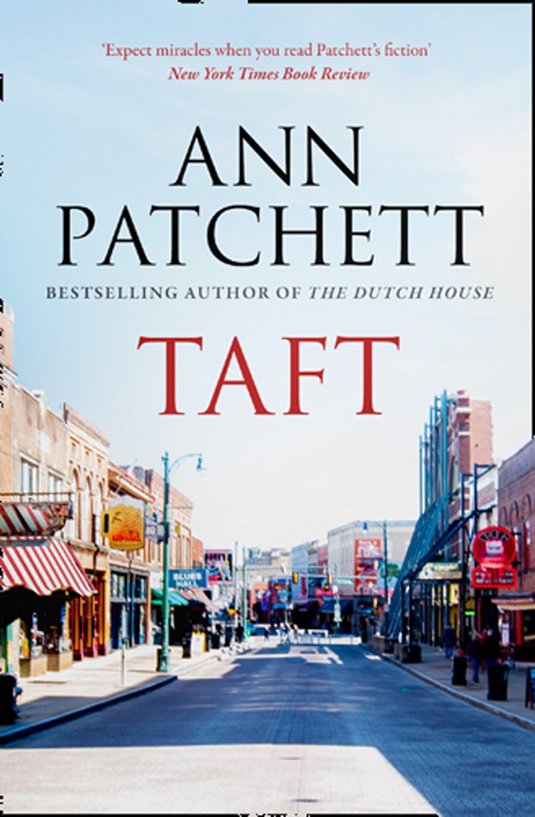 Cover image for Taft, isbn: 9781841150499