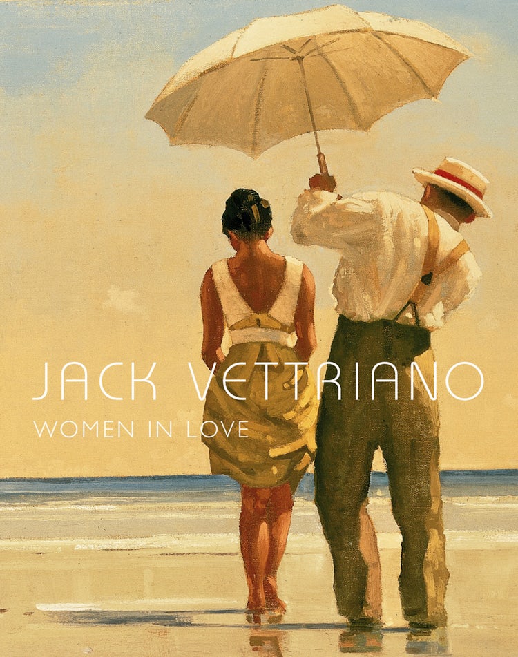 Cover image for Women in Love, isbn: 9781862058552