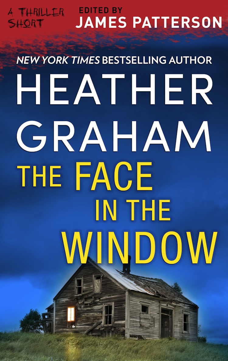 Cover image for The Face in the Window, isbn: 9781867201014