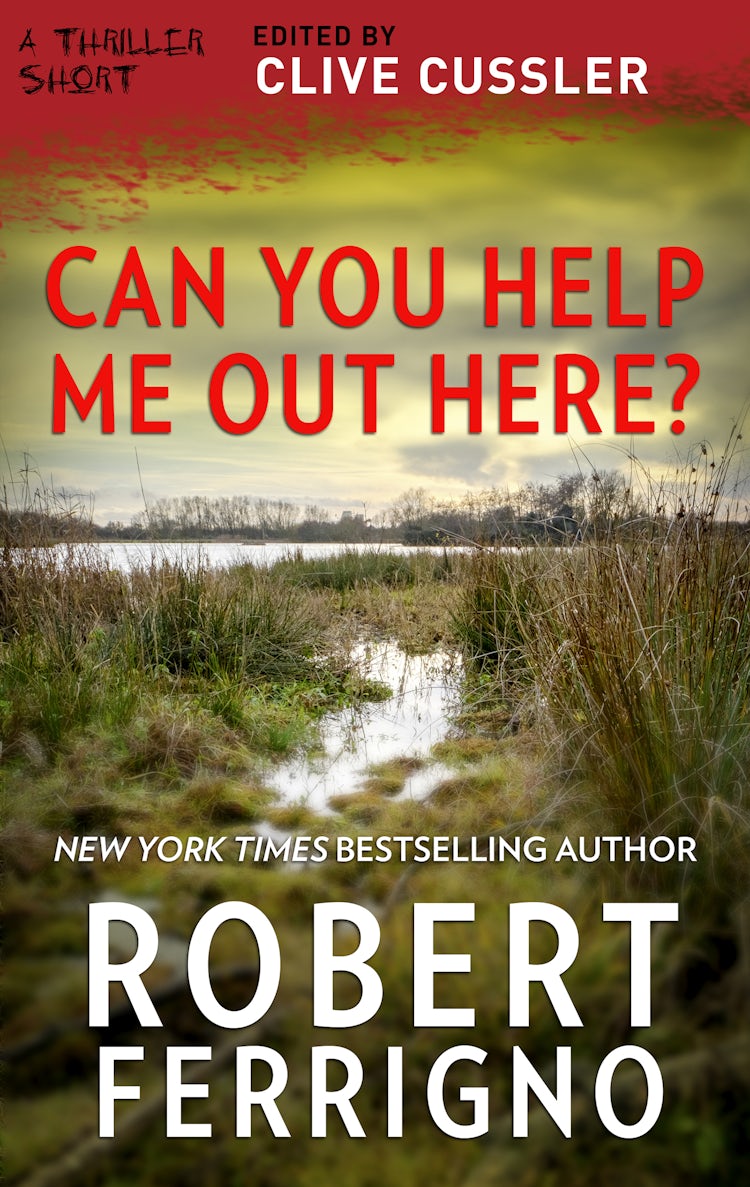 Cover image for Can You Help Me Out Here?, isbn: 9781867201298