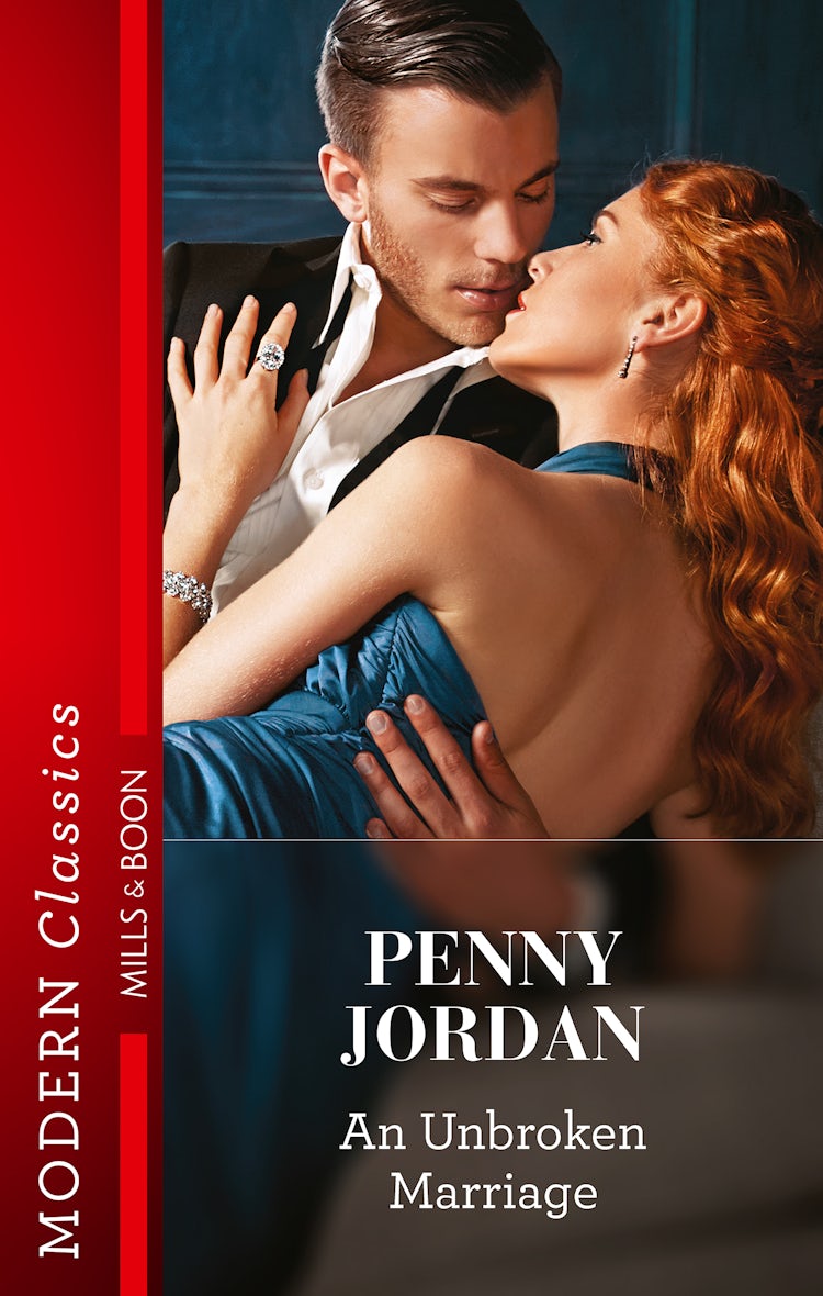 Cover image for An Unbroken Marriage, isbn: 9781867203902