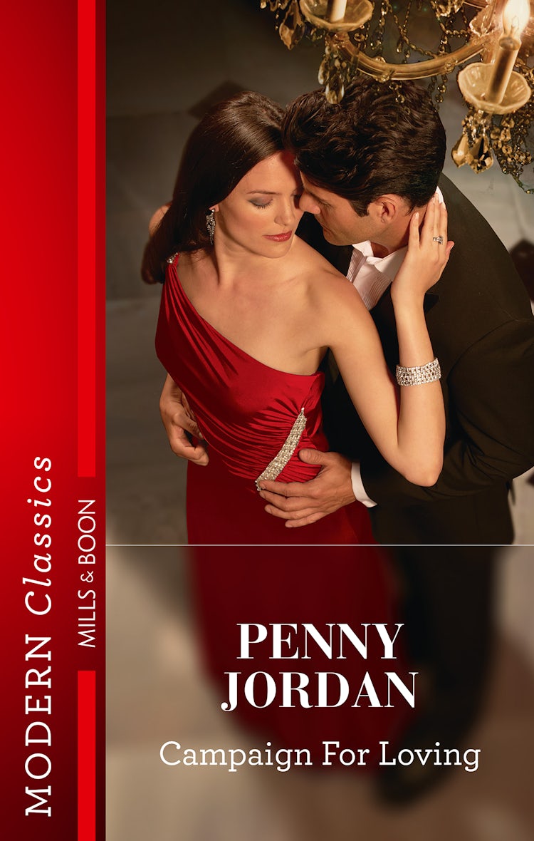 Cover image for Campaign for Loving, isbn: 9781867204886