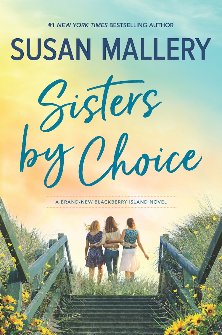 Cover image for Sisters by Choice, isbn: 9781867211662