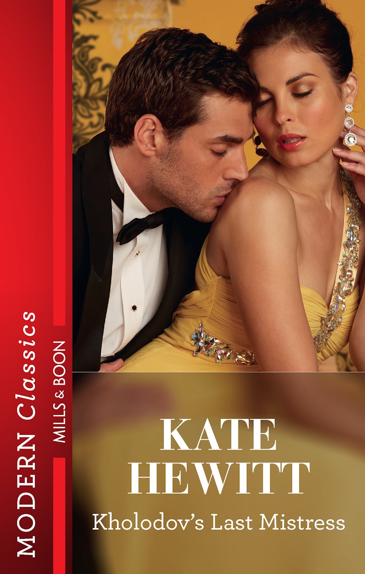 Cover image for Kholodov's Last Mistress, isbn: 9781867217541