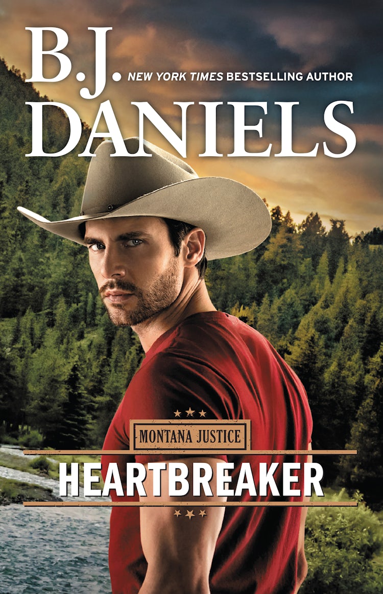 Cover image for Heartbreaker, isbn: 9781867217633