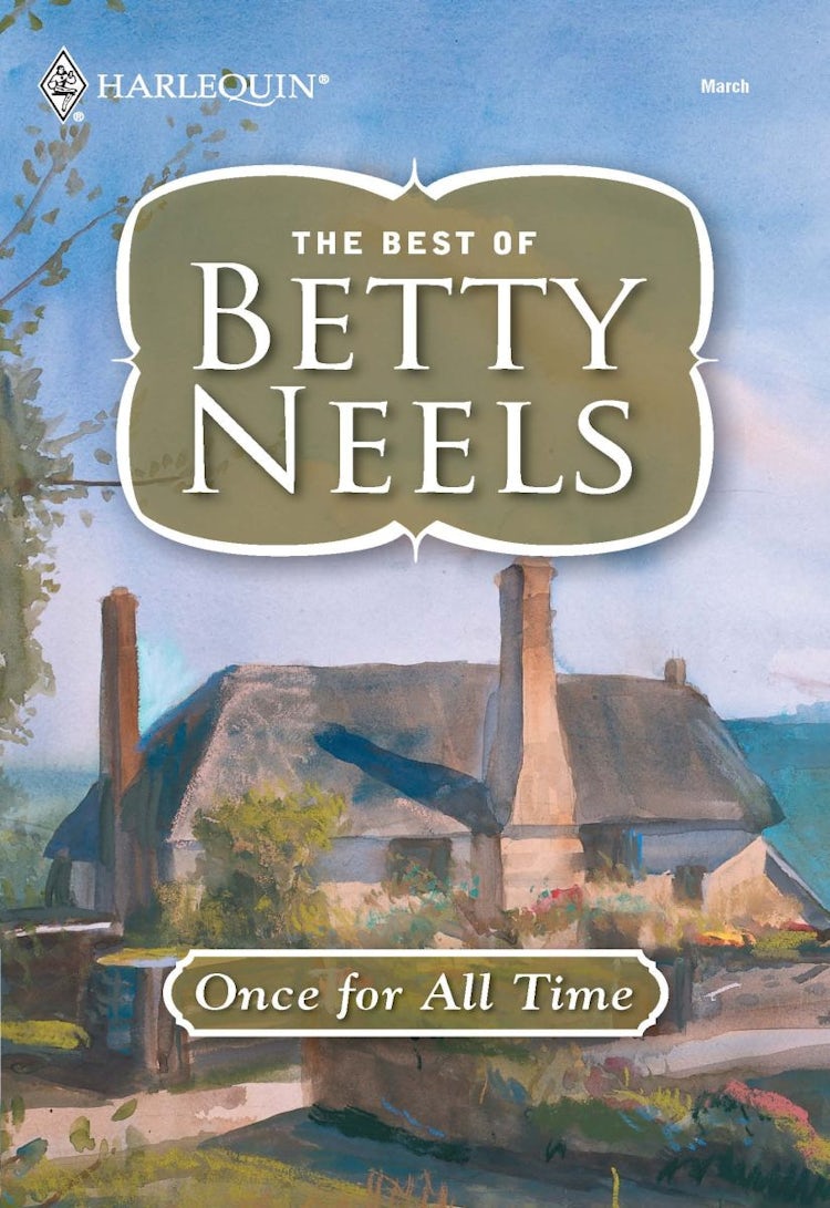 Cover image for Once for All Time, isbn: 9781867220060